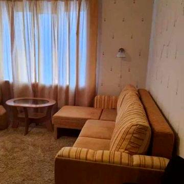 Сдам 1к квартиру на ул. Уральской