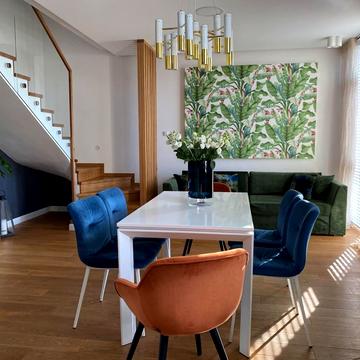 Регенераторна вул., 4к2