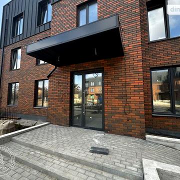 Продаж 2к Квартира Грушева вулиця