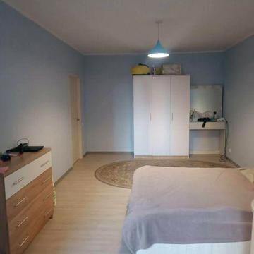 Оренда 2 к квартири