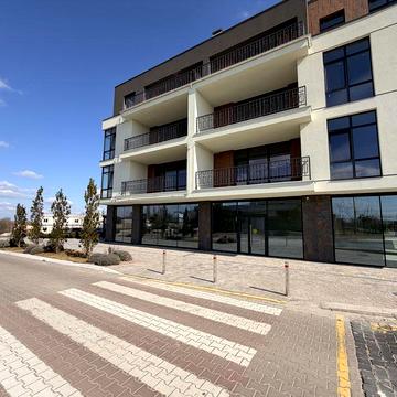 Продам квартиру на Green Hills ЖК Грін Хілс