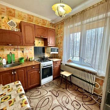 Вільна 1-кімн кв 2/9 Дніпровські пороги, 21