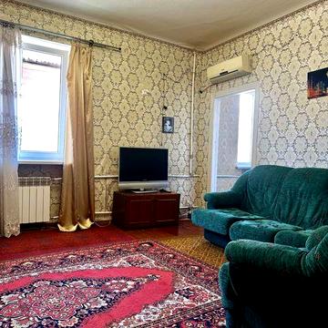 Тепла 3-х вул Ветеранів Праці, Соцмісто, тихий двір Меблі Техніка