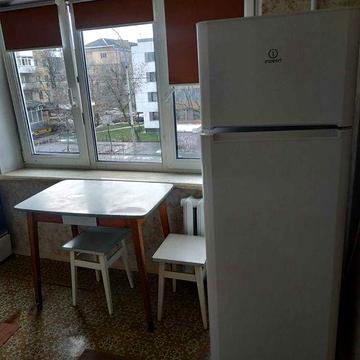 Оренда 2 кімнатноі квартири