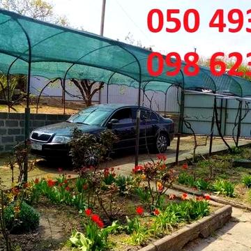 Продається доглянута дачна ділянка 7 соток у СТ «Бузьке» — 9 000 $