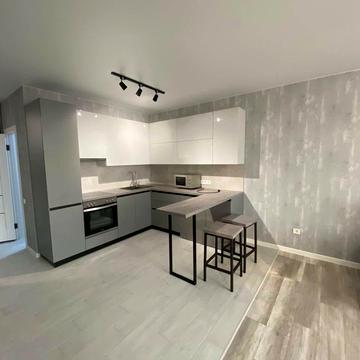 Митрополита Василя Липківського вул. (Урицького), 37-Б