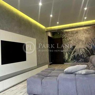 2к 90м2  ЖК 4 сезони Максимовича Васильківська Амурська площа ЖК 4 сезони