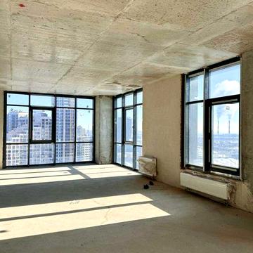 Продажа 4к квартиры ЖК Новопечерские Липки 130м2 ЖК Новопечерские Липки