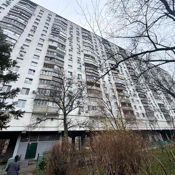 Власна 2к, 3 пов, бул. Шамо-Давидова10, м Лівобережна, Русанівка, торг