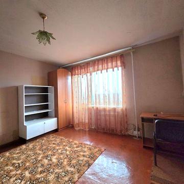 Здається 1 кімн квартира на Катранівці.