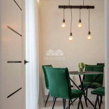 Продам 2 к квартиру ЖК Сокольники ЖК Сокольники