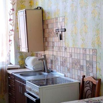 Продається квартира в м Роздільна, Одеська обл 75км від Одеси, єлектри