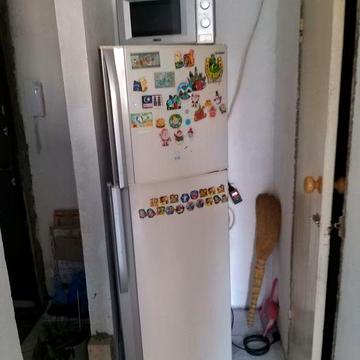 Сдам 2х комнатную квартиру,ильфа и Петрова,газ,6этаж,санузел разделён,