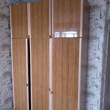 Оренда 2комнатной квартиры