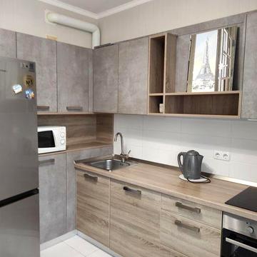 Сдам 1 ком квартиру на Сахарова за 8500 гр