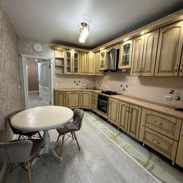 Сдам 2 кв. Академика Заболотного 66 2 этаж. Свободная.