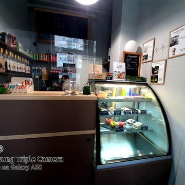 Андрія Аболмасова вул. (Панельна), 7