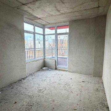 Продаж 1 кім квартири в ЖК Паркове Містечко біля парку Шевченка ЖК Паркове Містечко