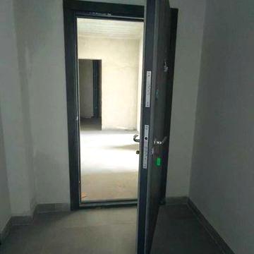 2 кім квартира в зданому будинку, ЖК Козацький ЖК Козацький