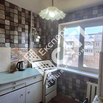 Ціна знижена. Бюджетна  квартира.  44 квартал. ЖК ОСББ