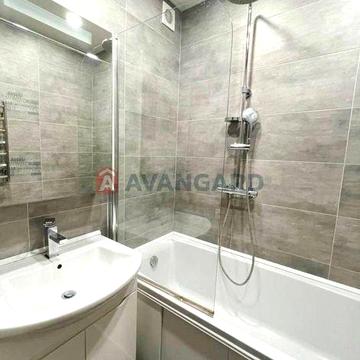 Продам 3-х комн. квартиру Соборный район 51000$