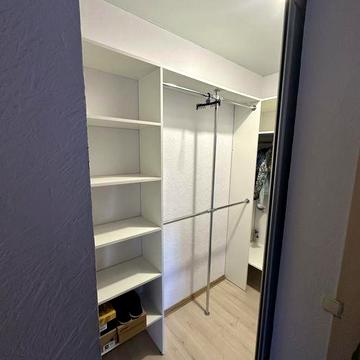 Продам квартиру от хозяина ЖК ОСББ