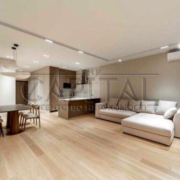 Найкращий ЖК / Центр / Печерськ / новий ремонт / Генератор 15КвТ / ТОП