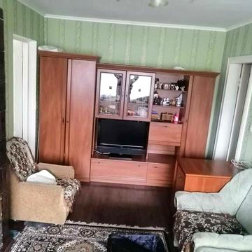 Оренда квартири в Ямниці