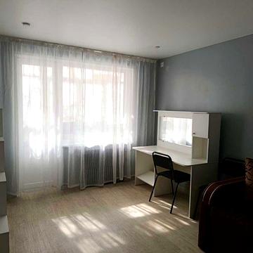 Ан Здамо 1к 1поверх Павлоград Пшс