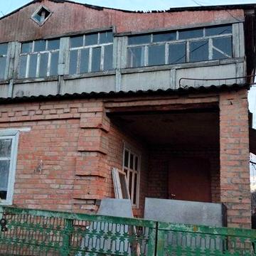 Продам дачу СТ  Ятрань