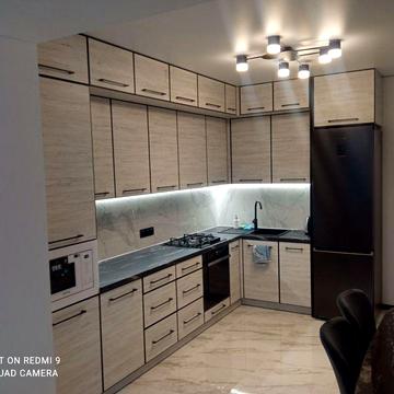 Продаж 1 квартира,ЖК Гетьманський.