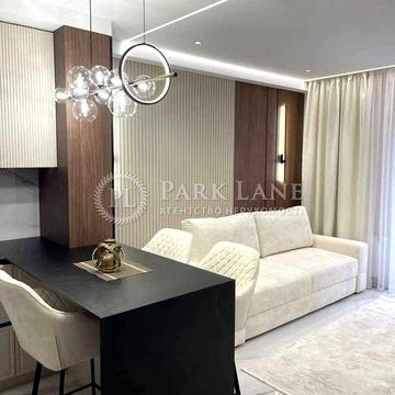 Нова Англія продаж 1к Голосіївский ВДНГ Ліко град Паркленд ЖК Нова Англія