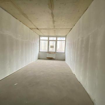 1 ком. кв. ЖК Кадорр на Таирова Kadorr