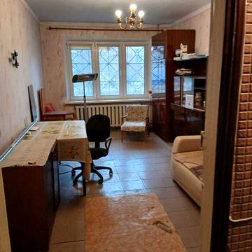 Продам 2 к.квартиру|Раздельные комнаты|Спецпроект|Таирова|еВидновлення