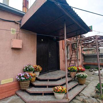 Продаж будинку Заводський район