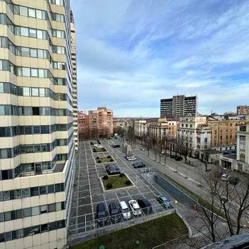 Продам 3к95 кв.м ул. Владимира Вернадского,33 парк Шевченко Нагорный