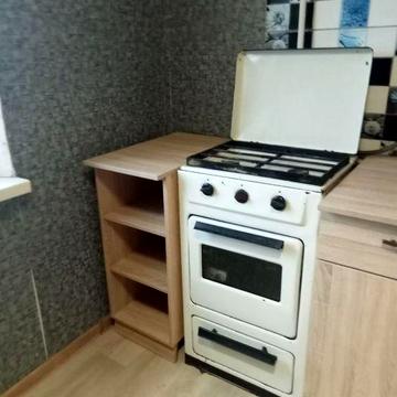 Продажа Без % Карачуны Центрально Городской Алмазная Хозяин Алмазна 23