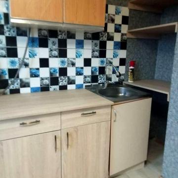 Продажа Без % Карачуны Центрально Городской Алмазная Хозяин Алмазна 23