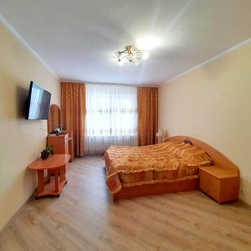 Миколи Закревського вул., 101