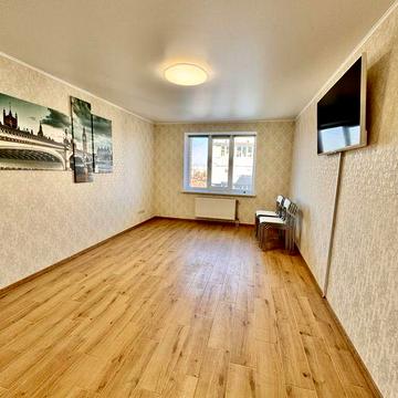 Продам 1 квартиру проспект Свободи