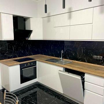 Аренда квартры/ ДО ЛЕТА / 48 жемчужина/ Каманина / Аркадия Одесса