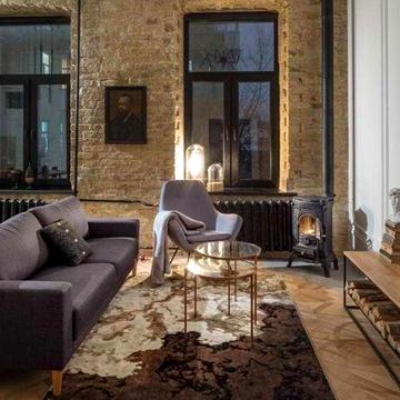 2к 50м2 Мала Житомирська Шевченківський Михайлівська Костельна