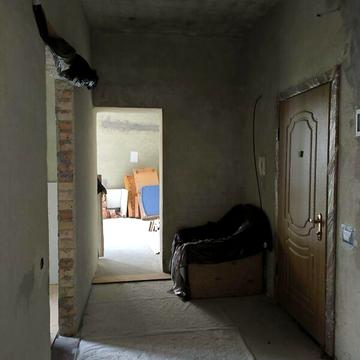 Продаж 3к Квартира Чорновола Вячеслава проспект