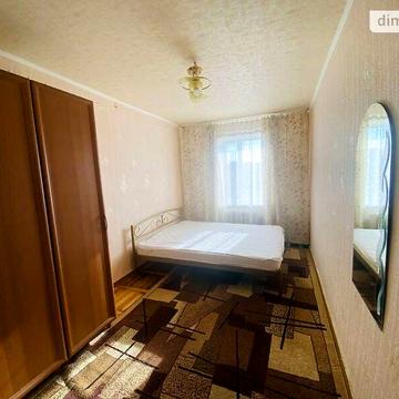 Довгострокова оренда 2к Квартира Запорізьке шосе