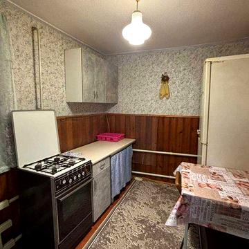 Сдам небольшой теплый домик ул Братьев Трофимовых/Парус/