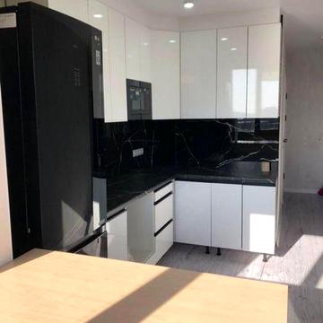 ОВ-3381 Продам 1К квартиру на Северной Салтовке Северная 3