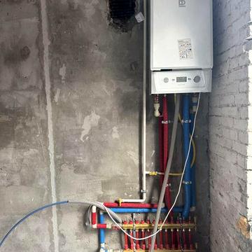 Продам 2-х ком.квартиру 90м2 в Центральной части города! ЖК Добробут