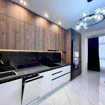 Оренда 2-кімнатної квартири по вул. Мечникова, ближній центр