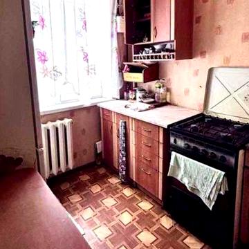 ГО-3550 Продам 2к квартиру на Салтовке ТРК Украина 604 м/р