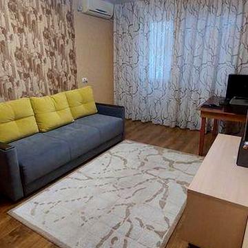 Продаж двокімнатної квартири.Власник. Східний 2 В’ячеслава Чорновола. ЖК ОСББ